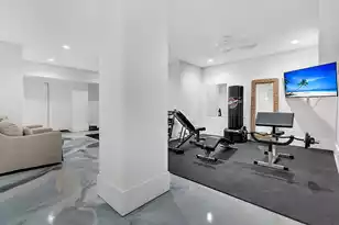 151 Brailsford St, Charleston, SC 29492 - Photo 90