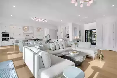 151 Brailsford Street, Charleston, SC 29492 - Photo 12