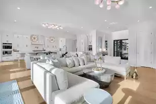 151 Brailsford St, Charleston, SC 29492 - Photo 12