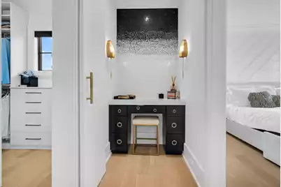 151 Brailsford Street, Charleston, SC 29492 - Photo 42