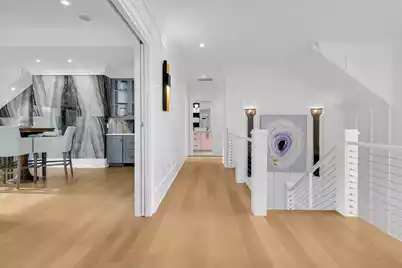 151 Brailsford Street, Charleston, SC 29492 - Photo 64