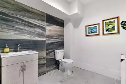 151 Brailsford Street, Charleston, SC 29492 - Photo 92