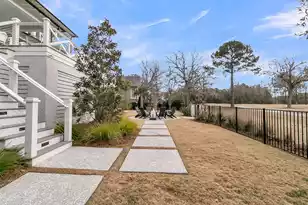 151 Brailsford St, Charleston, SC 29492 - Photo 110