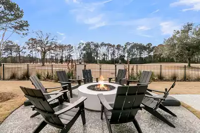 151 Brailsford Street, Charleston, SC 29492 - Photo 112