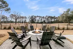 151 Brailsford St, Charleston, SC 29492 - Photo 112