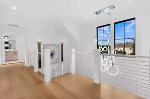 151 Brailsford St, Charleston, SC 29492 - Photo 62