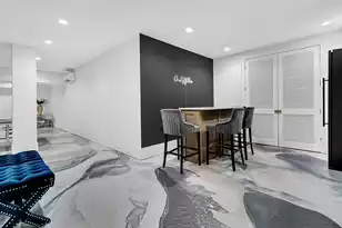 151 Brailsford St, Charleston, SC 29492 - Photo 84