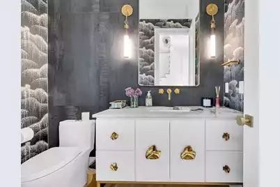 151 Brailsford Street, Charleston, SC 29492 - Photo 12