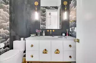 151 Brailsford St, Charleston, SC 29492 - Photo 12