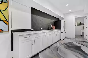 151 Brailsford St, Charleston, SC 29492 - Photo 86