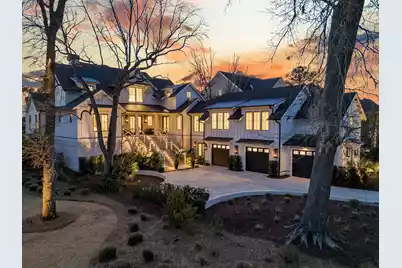 151 Brailsford Street, Charleston, SC 29492 - Photo 2