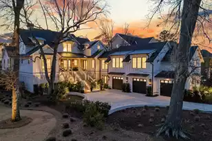 151 Brailsford St, Charleston, SC 29492 - Photo 2