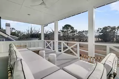 151 Brailsford Street, Charleston, SC 29492 - Photo 68