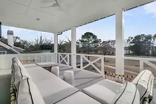 151 Brailsford St, Charleston, SC 29492 - Photo 68