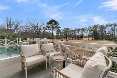 151 Brailsford Street, Charleston, SC 29492 - Photo 110