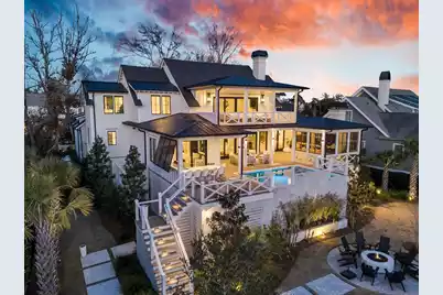 151 Brailsford Street, Charleston, SC 29492 - Photo 1