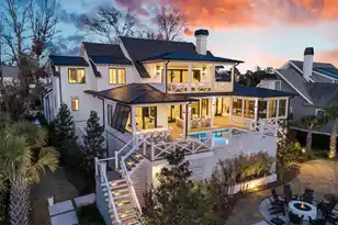 151 Brailsford St, Charleston, SC 29492 - Photo 1