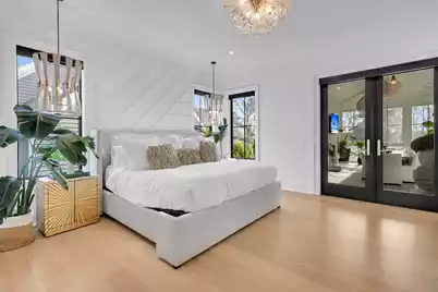 151 Brailsford Street, Charleston, SC 29492 - Photo 38