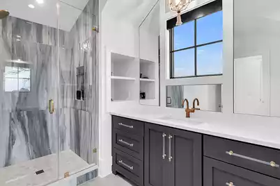 151 Brailsford Street, Charleston, SC 29492 - Photo 76