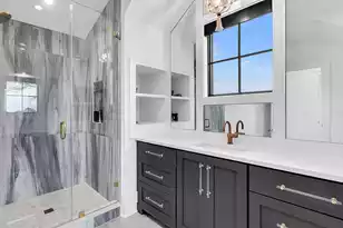 151 Brailsford St, Charleston, SC 29492 - Photo 76