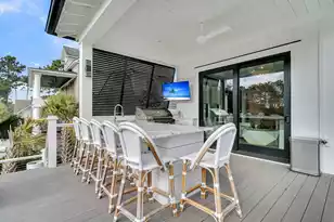 151 Brailsford St, Charleston, SC 29492 - Photo 108