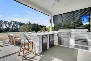 151 Brailsford St, Charleston, SC 29492 - Photo 108