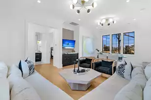 151 Brailsford St, Charleston, SC 29492 - Photo 54