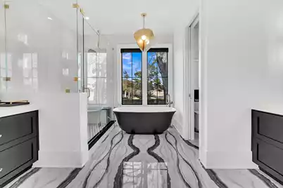 151 Brailsford Street, Charleston, SC 29492 - Photo 44