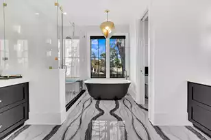 151 Brailsford St, Charleston, SC 29492 - Photo 44