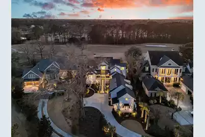 151 Brailsford Street, Charleston, SC 29492 - Photo 116