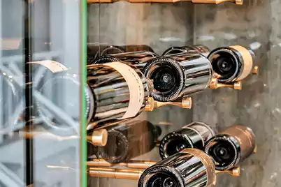 151 Brailsford Street, Charleston, SC 29492 - Photo 52