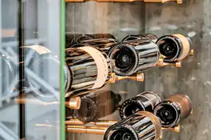 151 Brailsford St, Charleston, SC 29492 - Photo 52