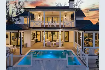 151 Brailsford Street, Charleston, SC 29492 - Photo 118