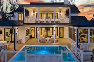 151 Brailsford St, Charleston, SC 29492 - Photo 118