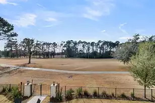 151 Brailsford St, Charleston, SC 29492 - Photo 6