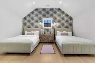 151 Brailsford St, Charleston, SC 29492 - Photo 60