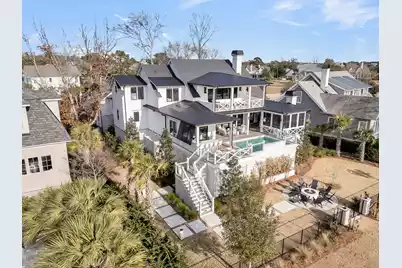 151 Brailsford Street, Charleston, SC 29492 - Photo 128