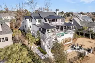 151 Brailsford St, Charleston, SC 29492 - Photo 128