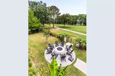 151 Brailsford Street, Charleston, SC 29492 - Photo 128