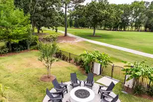 151 Brailsford St, Charleston, SC 29492 - Photo 128