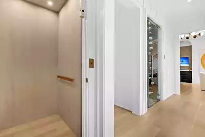 151 Brailsford Street, Charleston, SC 29492 - Photo 50