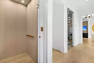 151 Brailsford St, Charleston, SC 29492 - Photo 50