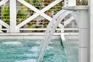 151 Brailsford St, Charleston, SC 29492 - Photo 104