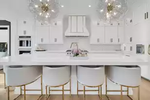 151 Brailsford St, Charleston, SC 29492 - Photo 26