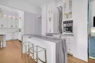 151 Brailsford St, Charleston, SC 29492 - Photo 20