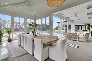 151 Brailsford St, Charleston, SC 29492 - Photo 98