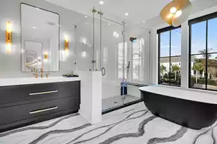 151 Brailsford St, Charleston, SC 29492 - Photo 44