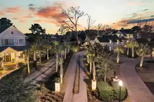 151 Brailsford St, Charleston, SC 29492 - Photo 4