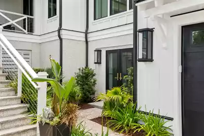 151 Brailsford Street, Charleston, SC 29492 - Photo 8