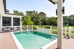 151 Brailsford St, Charleston, SC 29492 - Photo 94